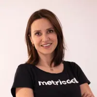 Isabel Romero