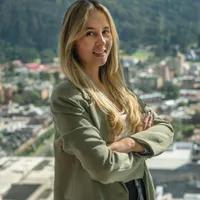 Isabella Torres Concha