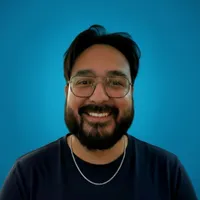 Isaiah Sierra