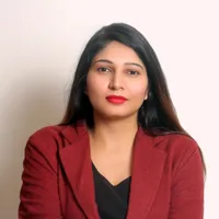 Isha Taneja
