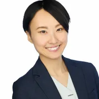 Yumi Ishide