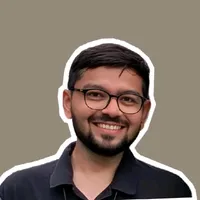 Ishit Vyas