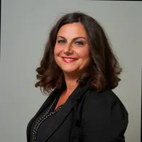 Isida Mullai