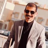 Ismail Sallam
