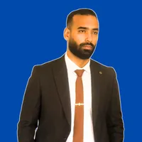 Ismail Lafif