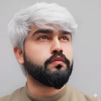 Israr Zulfiqar