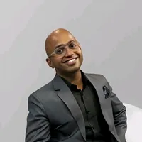 Issac Thomas