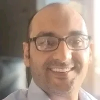 Issam  Abu Al Haija- عصام أبو الهيجاء