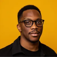 Issa Sissoko