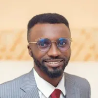 Istifanus Sarki (The Strategist)