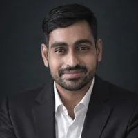 Kuldeep Singh Dhillon