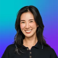 Lily Wu