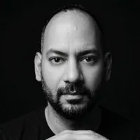 Kumar Gaurav