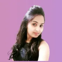 Priyanka S.