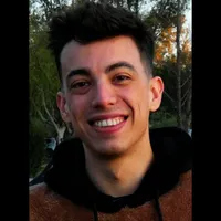 Iván López Mancina