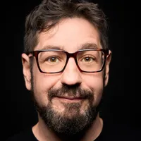 Iván Fanego Herráez