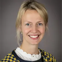 Ivona Wolff