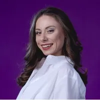 Izabela Dimitrova