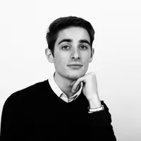 Jérémie Souque