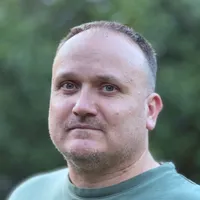 Jacek Jankowski