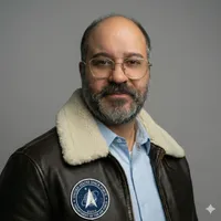 Jack Al-Kahwati