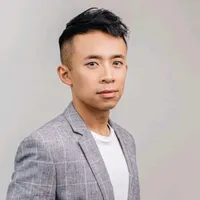 Jack S.  Song