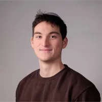 Jacob Goldschein