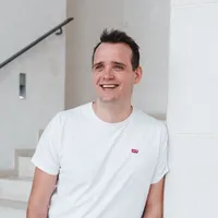 Jacob Graubaek Houlberg