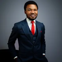 Jacob Momoh
