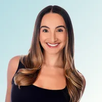 Jacqueline Joyner