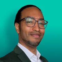 Jacques Alomo