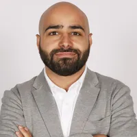 Jad Alsalim