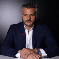 Jad Toubayly