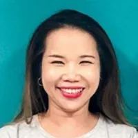 Jade Ngoc Nguyen