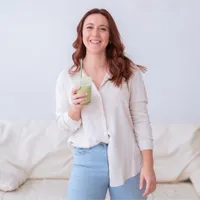 Jade Rideout