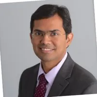 Jagadish Gattu