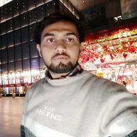 Jagdamba singh