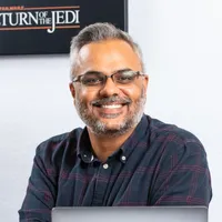 Jag Panesar