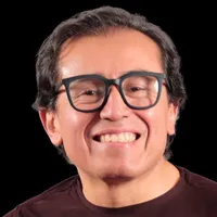 Jaime Bárcenas