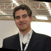 Jaime Cañón S.