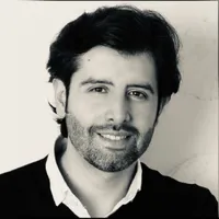 Jaime Parra Grimaldo