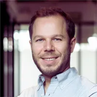 Jaime Alberto Martínez Arias