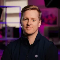 Jaime Morgan Hitchcock