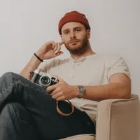 Jake Hurwitz