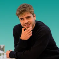 Jakob Hebenstreit