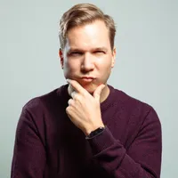 Jakob Steinschaden