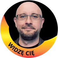 Jakub Iciaszek