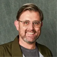 James Finn