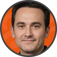 James Jackson