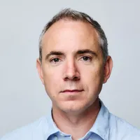 James Richmond